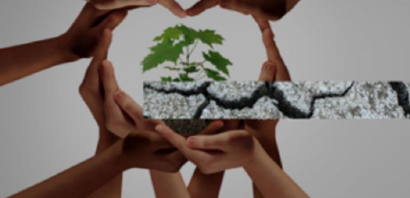 Σύσταση του πρώτου Cluster Καινοτομίας στην Ελλάδα για την προστασία από περιβαλλοντικούς και κλιματικούς κινδύνους