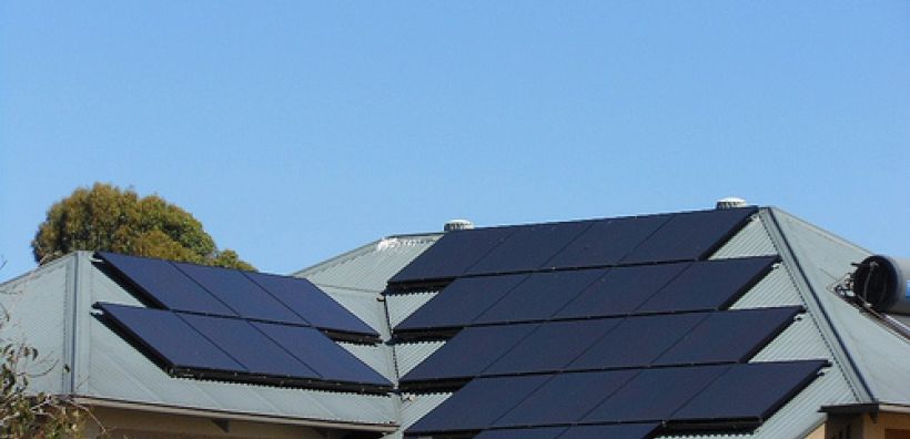 Πόλεμος Zep Solar και Westinghouse Solar για την φ/β πατέντα