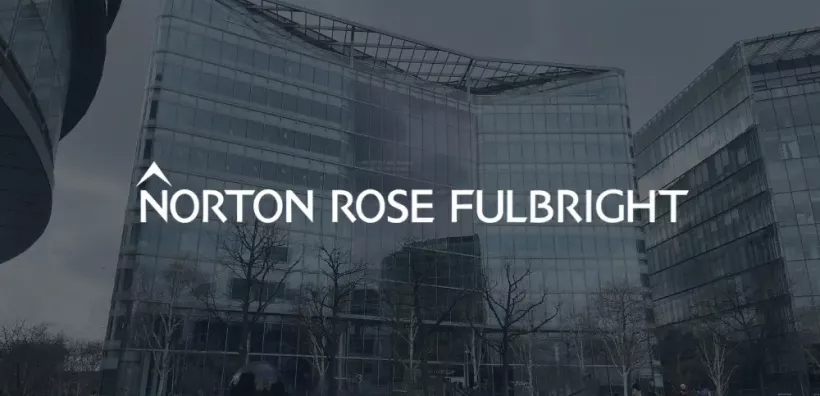 Σύμβουλος του ΑΔΜΗΕ η Norton Rose Fulbright στην είσοδο της Meridiam στον GSI