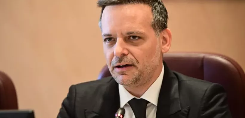 Δούκας: Οι ενεργειακές κοινότητες που πληρούν τις σχεδιαστικές αρχές τελούν υπό διωγμό