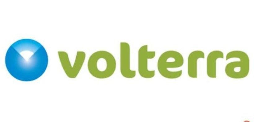 Η Volterra, υπερήφανο μέλος του Συνδέσμου Διαφημιζομένων Ελλάδος (ΣΔΕ)