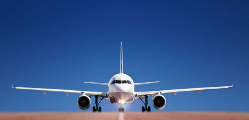 Airbus και British Airways ανεβάζουν ταχύτητα στην παραγωγή βιοκαυσίμων