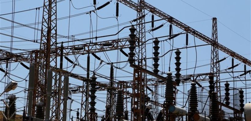 Κρυμμένο Ελντοράντο στην προμήθεια... ρεύματος