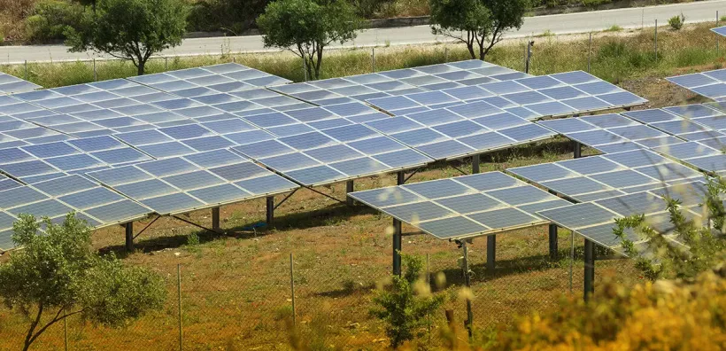 Μέχρι 31 Μαΐου η προσφυγή του ΠΣΑΦ για τις περικοπές