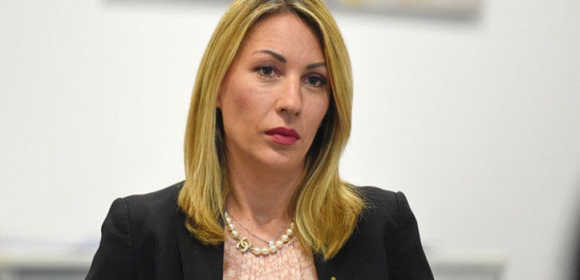 Μειώθηκαν οι εισαγωγές ηλεκτρισμού της Σερβίας - Ξεκινά η λειτουργία νέας λιγνιτικής μονάδας