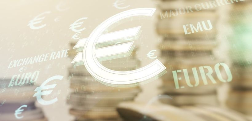 Αύξηση 0,3% του ΑΕΠ σε Ευρωζώνη και Ε.Ε. το β' τρίμηνο