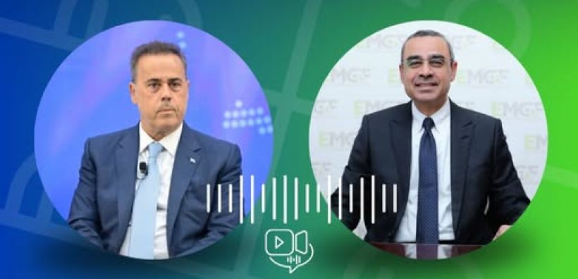 Παπασταύρου: Η Ελλάδα, ασκώντας την Προεδρία του EMGF, επιβεβαιώνει τον καθοριστικό της ρόλο στη διαμόρφωση κοινής περιφερειακής στρατηγικής