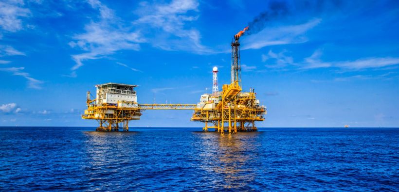Βουλγαρία: «Μπαίνει» με 10% σε έρευνα υδρογονανθράκων με τις OMV και NewMed στη Μαύρη Θάλασσα