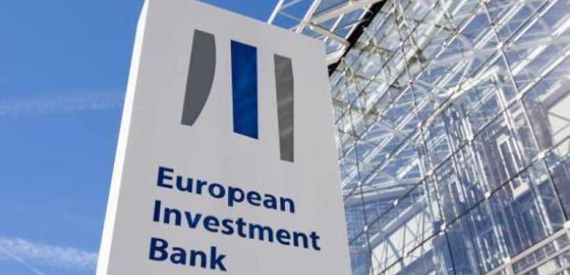 ΕΤΕπ: 3 δισ. ευρώ για επενδύσεις στην απανθρακοποίηση κτιρίων και οδικών μεταφορών