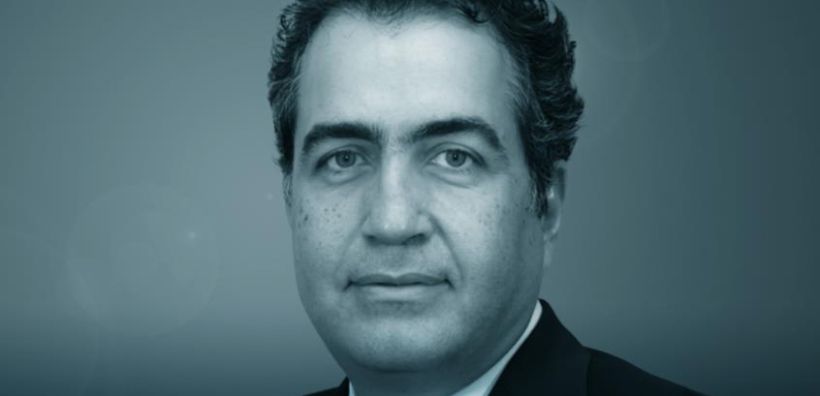 Poseidon Med ΙΙ: Ενώνει την Ευρώπη με LNG