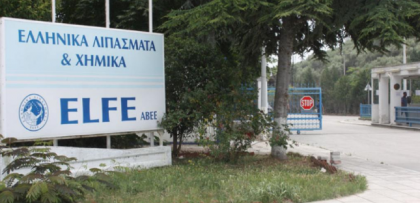 Γ. Φιντικάκης: Σφίγγει ο κλοιός γύρω από το «ΕLFE gate»
