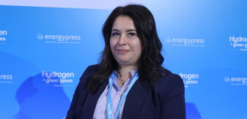 Μπαϊράμη (Eco Hellas): Απαραίτητη η αποζημίωση για τις μονάδες του βιομεθανίου