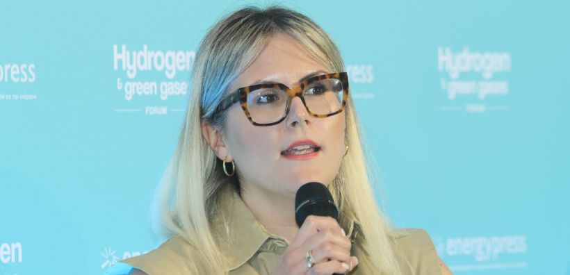 Πάπιστα (CluBE): η μετάβαση της Δ. Μακεδονίας προϋποθέτει κοινωνική διάσταση και εθνική στρατηγική