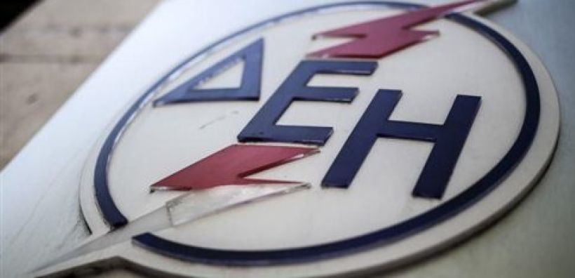 Γ. Φιντικάκης: Επαναστάτες εκ του ασφαλούς για τη ΔΕΗ