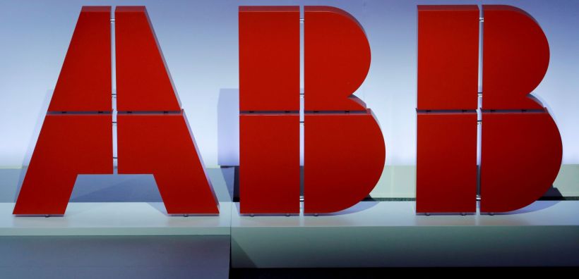 ABB: Λύσεις ηλεκτρολογικού εξοπλισμού και βιομηχανικού αυτοματισμού για το ηλεκτρικό δίκτυο, τα φωτοβολταϊκά και την ηλεκτροκίνηση