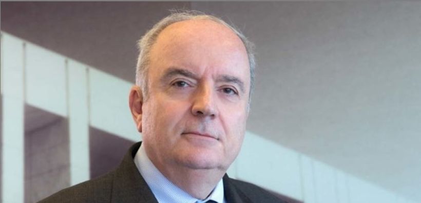 ΤΕΡΝΑ Ενεργειακή: Ο Γ. Περιστέρης πωλητής του 1,9%