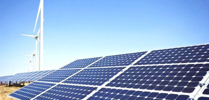 ΔΑΠΕΕΠ: Ειδική τιμή αγοράς τεχνολογιών ΑΠΕ &amp; ΣΗΘΥΑ Μαΐου (Διορθωτική)