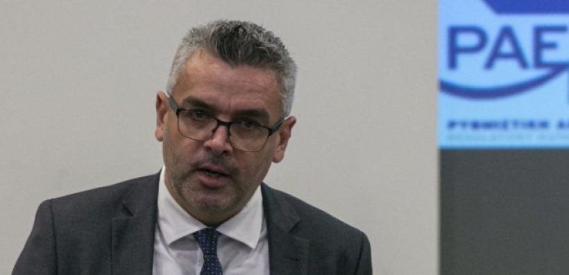 Tα διακυβεύματα του 2024 - Προβλέψεις, φόβοι, προσδοκίες
