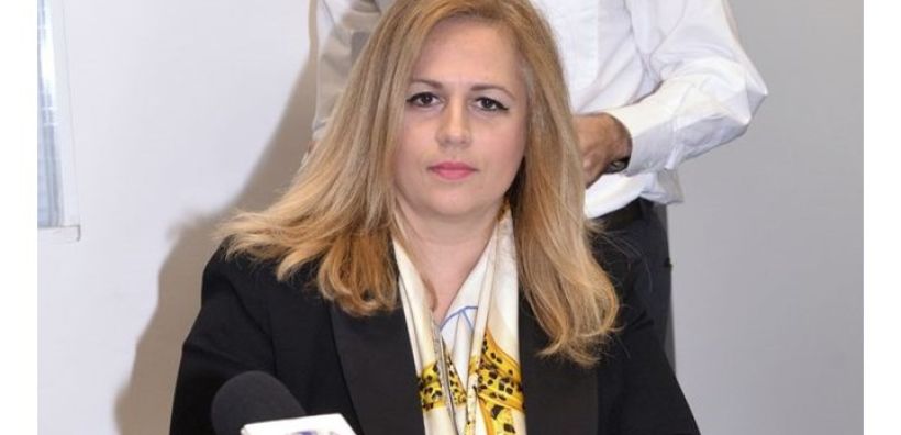 ΤΑΙΠΕΔ: Εφικτό να υπάρξουν έσοδα από το 17% της ΔΕΗ το 2018