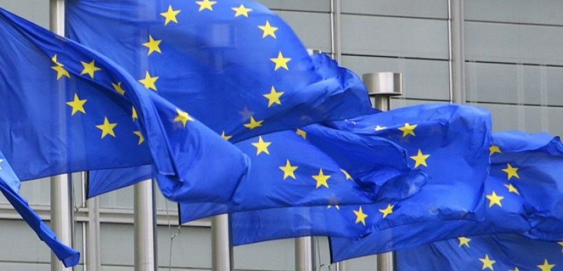 Συνάντηση ΕΕ, Γαλλίας, Γερμανίας, ΗΒ και Ιράν για την πυρηνική συμφωνία 