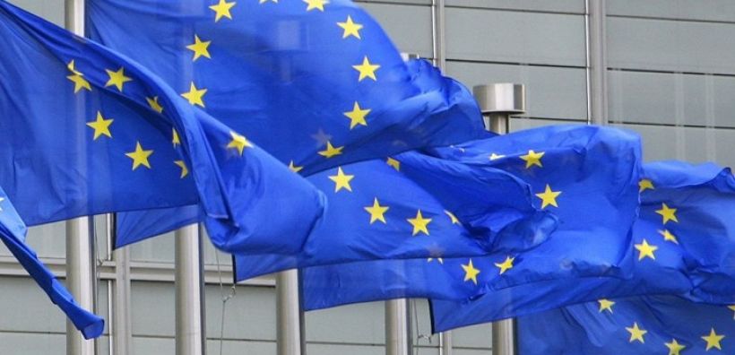 ΕΕ: Συζητείται στην τριμερή σύσκεψη η δημιουργία μηχανισμού για την εξασφάλιση του στόχου των ΑΠΕ