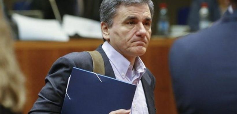 Οδηγίες Υπ. Οικονομικών στη ΔΕΗ: Βελτιώστε τα περιθώρια κέρδους, μειώστε τα λειτουργικά έξοδα