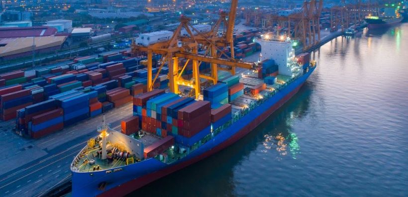Μega-deals της ελληνικής ναυτιλίας το τελευταίο 10ήμερο
