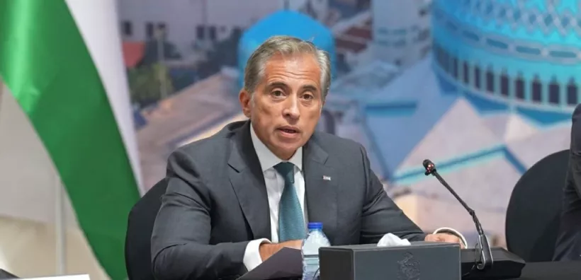 Μέτρα περιορισμού της ζήτησης εφαρμόζει η Ιορδανία