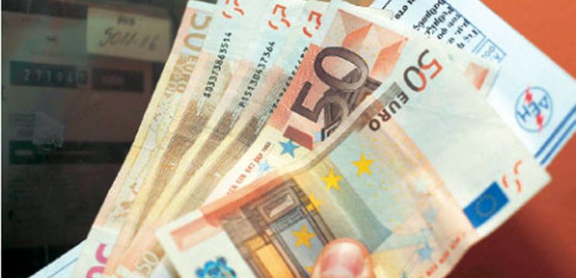 Και νέα προσφυγή στο ΣτΕ για το χαράτσι των ακινήτων μέσω ΔΕΗ