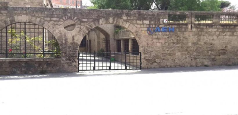 Υπερβαίνουν τα 10,5 εκ. ευρώ οι οφειλές καταναλωτών προς τη ΔΕΗ