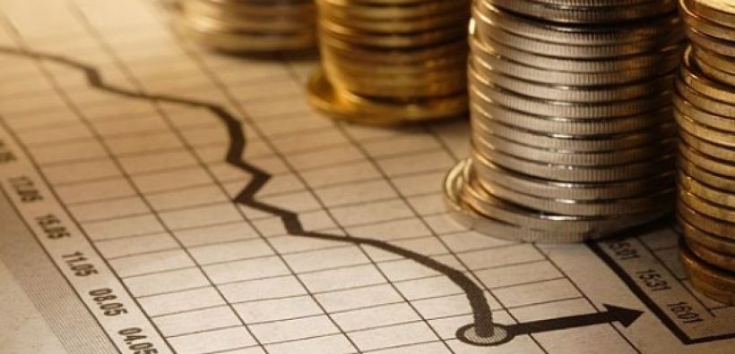 Έλλειμμα 20,092 δισ. ευρώ το πρώτο δεκάμηνο του 2011