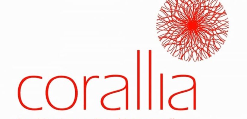 Corallia: Εκκίνηση του έργου NEPTUNE για τη γαλάζια ανάπτυξη και τις ΑΠΕ