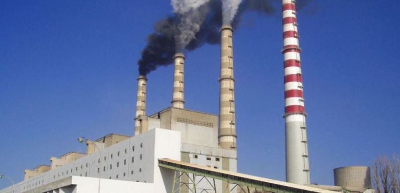 Καμία προσφορά στο διαγωνισμό αποεπένδυσης των λιγνιτικών - Στα χέρια Χατζηδάκη ο φάκελος ΔΕΗ και οι διαπραγματεύσεις που ξεκινούν με τα τεχνικά κλιμάκια