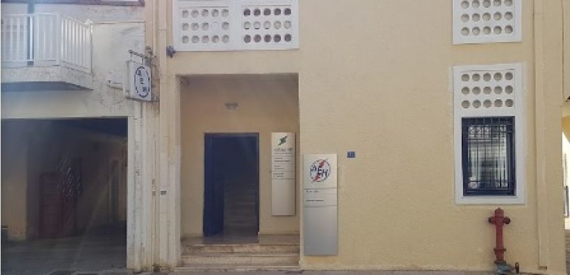 Μέχρι τέλος της χρονιάς θα είναι ανοιχτό το Γραφείο της ΔΕΗ στην Ιεράπετρα