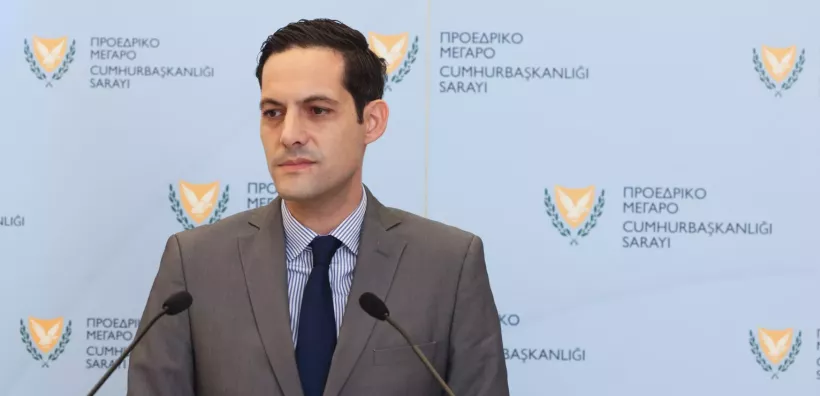 Λετυμπιώτης: Aποθήκευση ενέργειας έως το 2026 και άρση των ενεργειακών στρεβλώσεων