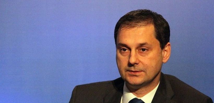 Ερώτηση Χ. Θεοχάρη για τις αστρονομικές αμοιβές πρώην στελεχών του ΑΔΜΗΕ