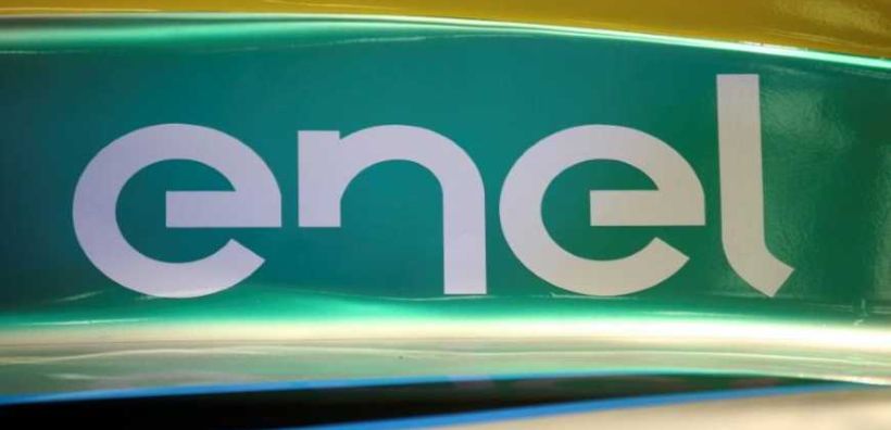 Enel και Iberdrola έλαβαν πράσινο φως από τις αρχές για την Eletropaulo