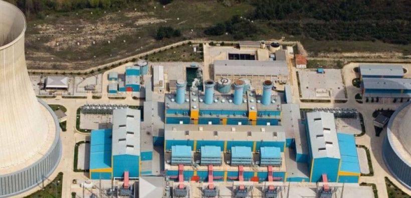 Έρευνα στην Τουρκία για την αγορά εξισορρόπησης - Στο στόχαστρο δεκάδες παραγωγοί