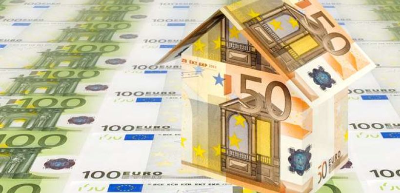 Δ. Καδδά: Αναβολή για τις αντικειμενικές - Δεν κλείνει η γ’ αξιολόγηση χωρίς ΔΕΗ και NPLs