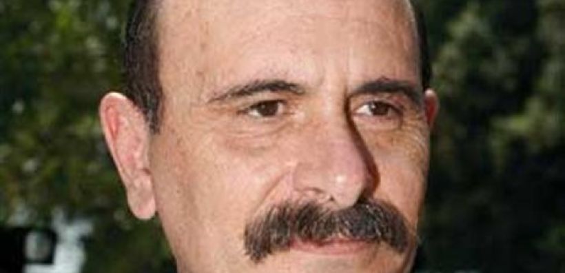 Ηλίας Ευθυμιόπουλος: Σε αναζήτηση της αειφορίας - Το δίκτυο ΔΑΦΝΗ και η πράσινη ανάπτυξη στο χώρο του Αιγαίου