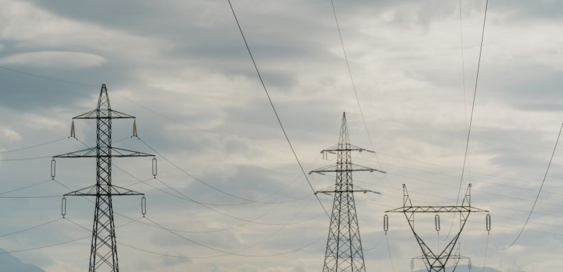 Πράσινο φως από ΥΠΕΝ στους περιβαλλοντικούς όρους της νέας γραμμής 400 kV KYT Φιλίππων – ΚΥΤ Νέας Σάντας