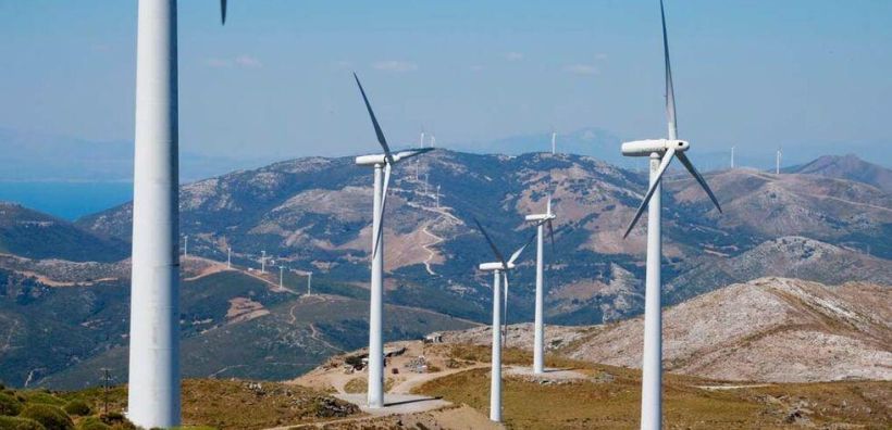 Ημερίδα «Ανανεώσιμες Πηγές Ενέργειας και Περιοχές Προστασίας της Φύσης» - Δηλώστε συμμετοχή
