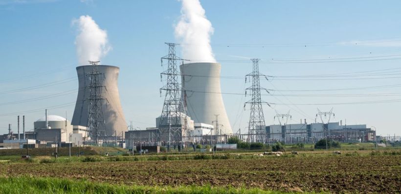 Η ΕΕ είναι πιθανό να συμπεριλάβει φυσικό αέριο και πυρηνική ενέργεια στις πράσινες επενδύσεις