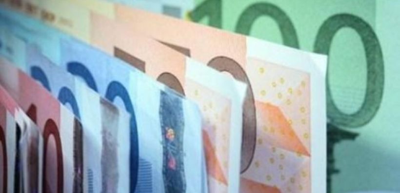 Ψάχνει για 300 - 500 εκατ. με ομολογιακή έκδοση η ΔΕΗ