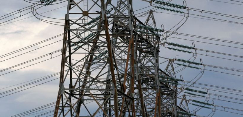 ΡΑΕ: Έγκριση της απόκλισης των στοιχείων για το τεχνικό ελάχιστο παραγωγής των θερμικών μονάδων της ΔΕΗ στα ΜΔΝ