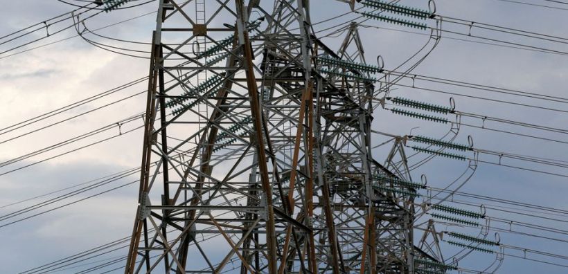 Αναρτήθηκαν από τη ΡΑΑΕΥ τα αποτελέσματα της διαβούλευσης για τις απευθείας γραμμές 