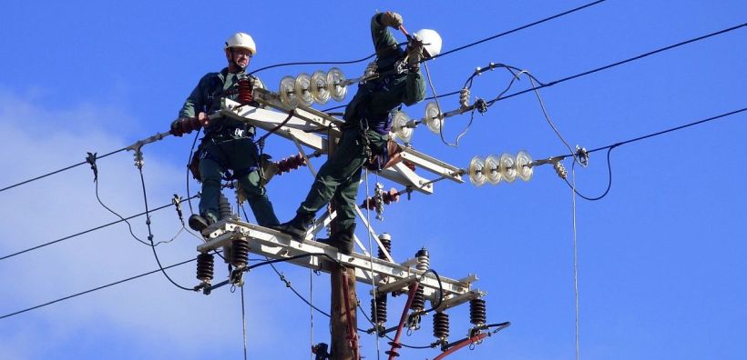 ΔΕΔΔΗΕ: Το επόμενο μεγάλο στοίχημα για την ΔΕΗ - Αρχές του 2021 o διαγωνισμός - Επί θύραις το ρυθμιστικό πλαίσιο