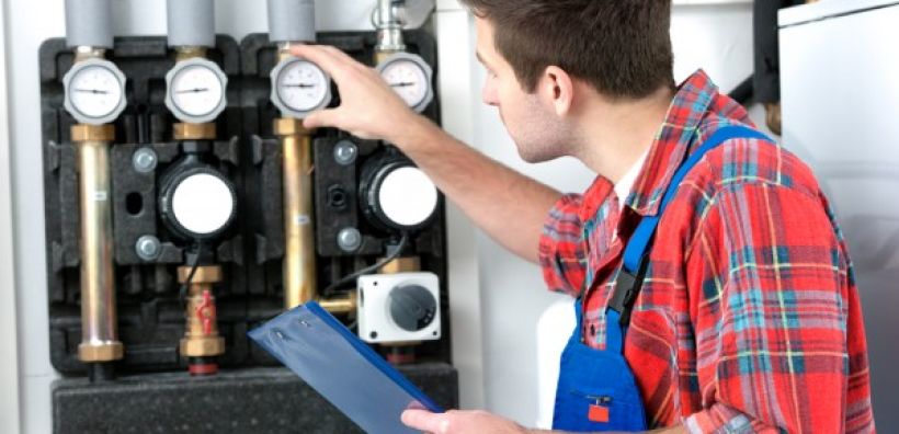 Αύξηση ζήτησης για φυσικό αέριο κατά... 330% σε Αττική, 250% στη Θεσσαλονίκη