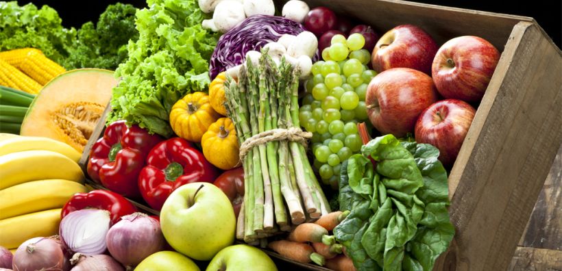 Rethink Food Waste 2022: Για δεύτερη συνεχόμενη χρονιά το πολυθεματικό υβριδικό συνέδριο δίνει βήμα για την παρουσίαση καινοτόμων λύσεων στο πρόβλημα της σπατάλης τροφίμων