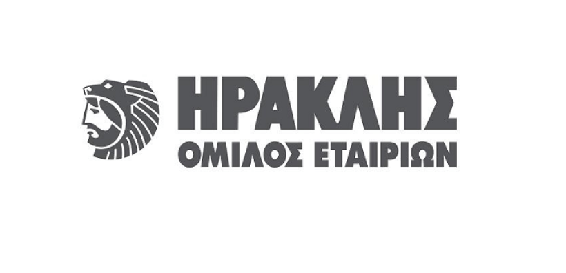 Ισχυρό το αποτύπωμα του Ομίλου ΗΡΑΚΛΗΣ στην εγχώρια οικονομία και κοινωνία την τριετία 2018-2020